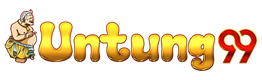UNTUNG99: Platform Resmi Game Multi Akses Depo 5K Terpercaya
